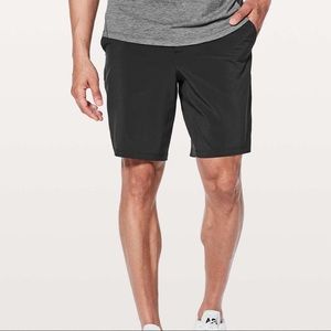 lululemon athletica Athletic Shorts for 